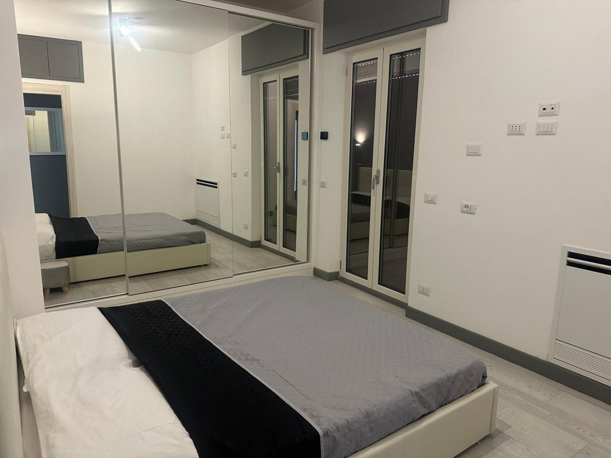 Roby S House Leilighet Roma Eksteriør bilde