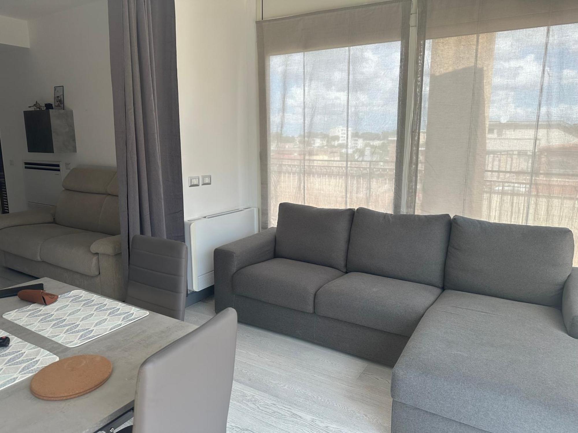 Roby S House Leilighet Roma Eksteriør bilde